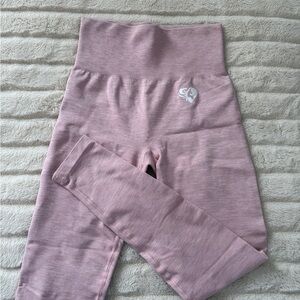 Women’s Best Leggings